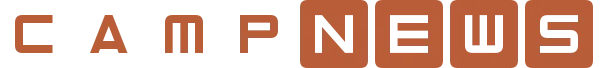 Camperisti News