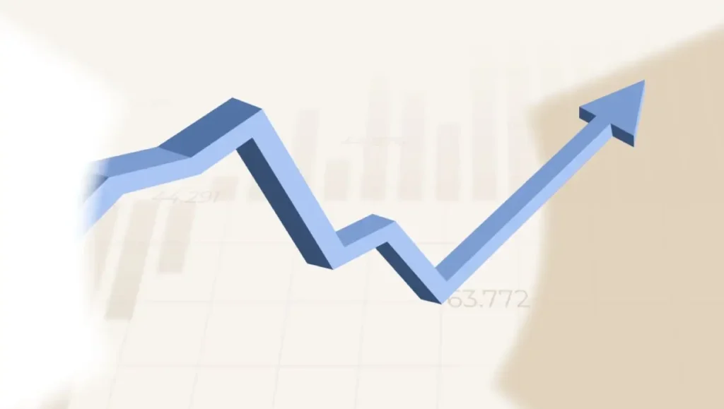 Come investire 10.000 euro oggi: 3 strategie da conoscere Come investire 10.000 euro oggi: 3 strategie da conoscere