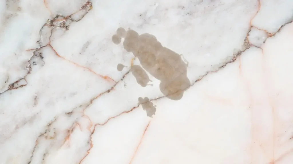 Non ignorare queste macchie bianche sulle foglie: potrebbero essere oidio Non ignorare queste macchie bianche sulle foglie: potrebbero essere oidio