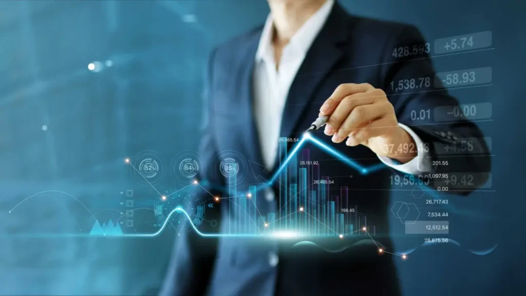 Come investire 10.000 euro oggi: 3 strategie da conoscere Come investire 10.000 euro oggi: 3 strategie da conoscere