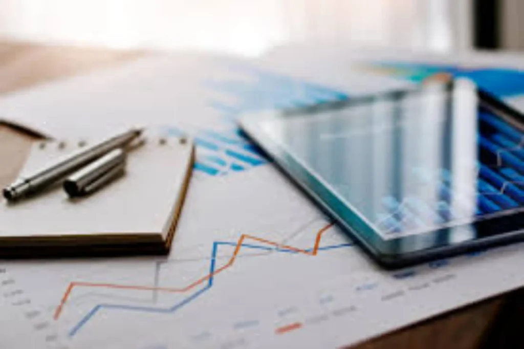 Come investire 10.000 euro oggi: 3 strategie da conoscere Come investire 10.000 euro oggi: 3 strategie da conoscere
