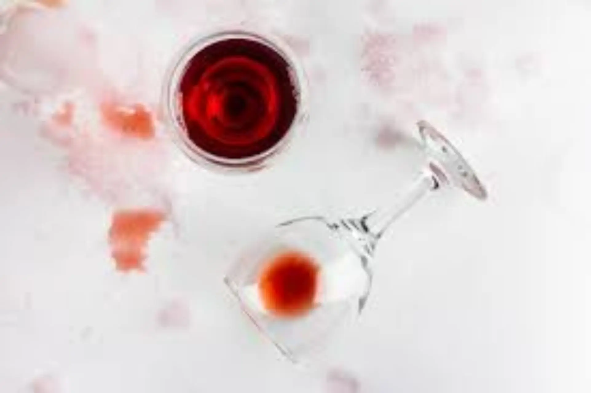 Alcol: la quantità consigliata dagli esperti per non rischiare la salute Immagine selezionata