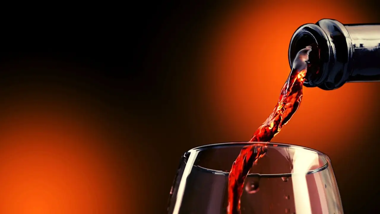 Alcol: la quantità consigliata dagli esperti per non rischiare la salute Immagine selezionata