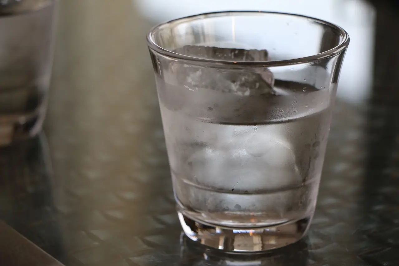 Alcol: la quantità consigliata dagli esperti per non rischiare la salute Immagine selezionata