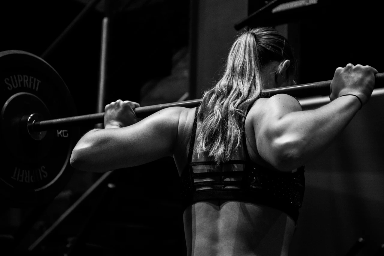 Il cardio ideale per ottenere glutei scolpiti che forse non conosci Immagine selezionata