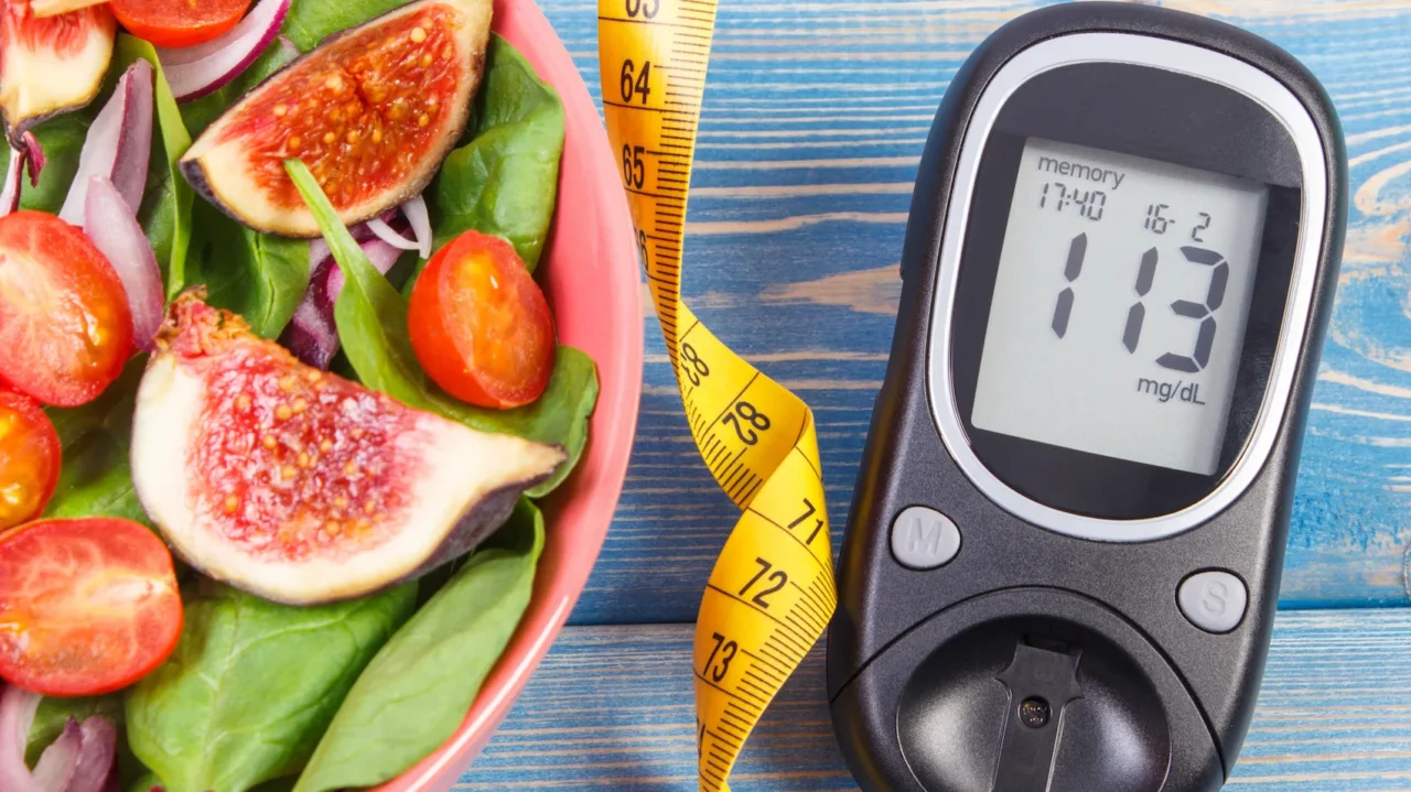 In Italia al via un progetto innovativo per l’autogestione del diabete con il coinvolgimento di tre centri di eccellenza Immagine selezionata