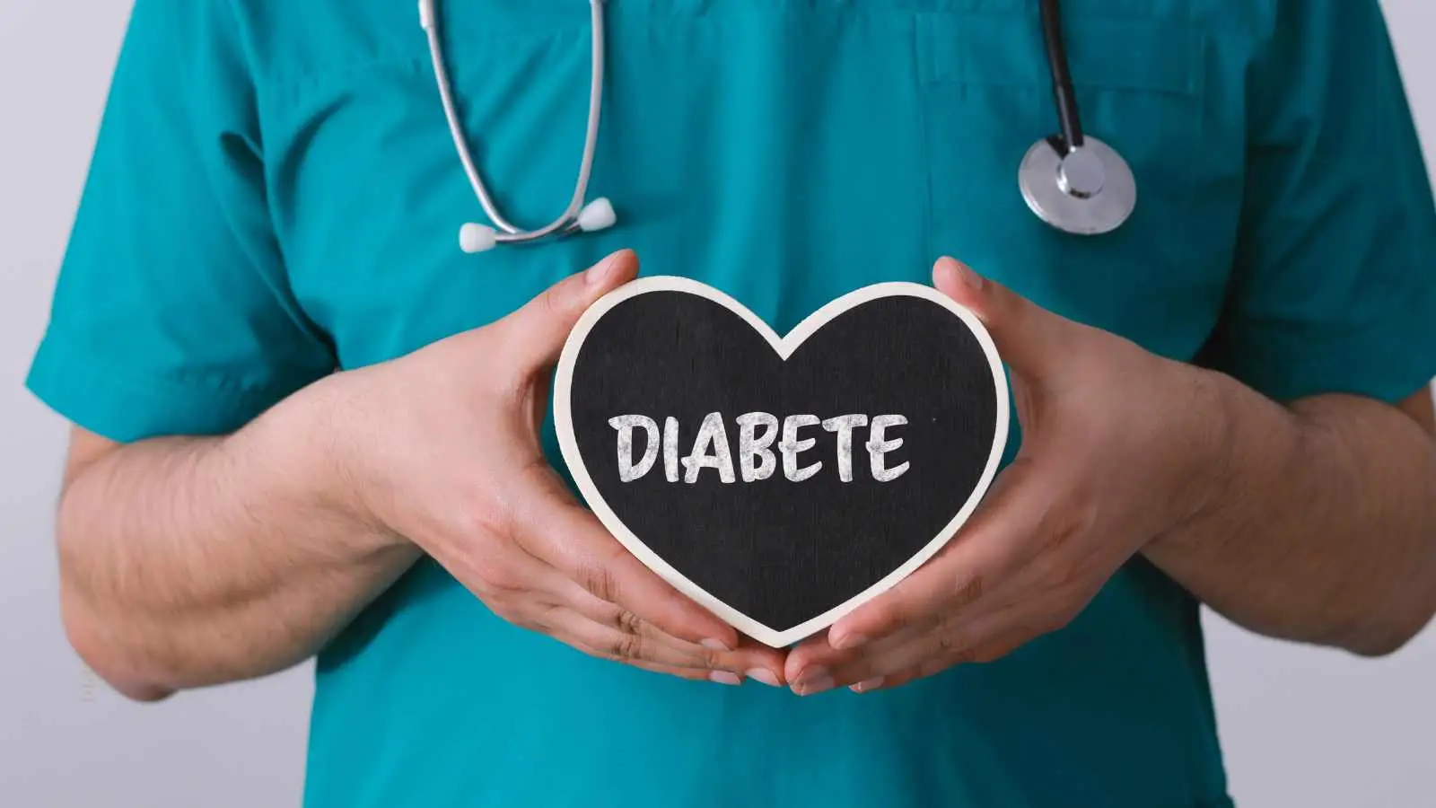 In Italia al via un progetto innovativo per l’autogestione del diabete con il coinvolgimento di tre centri di eccellenza Immagine selezionata