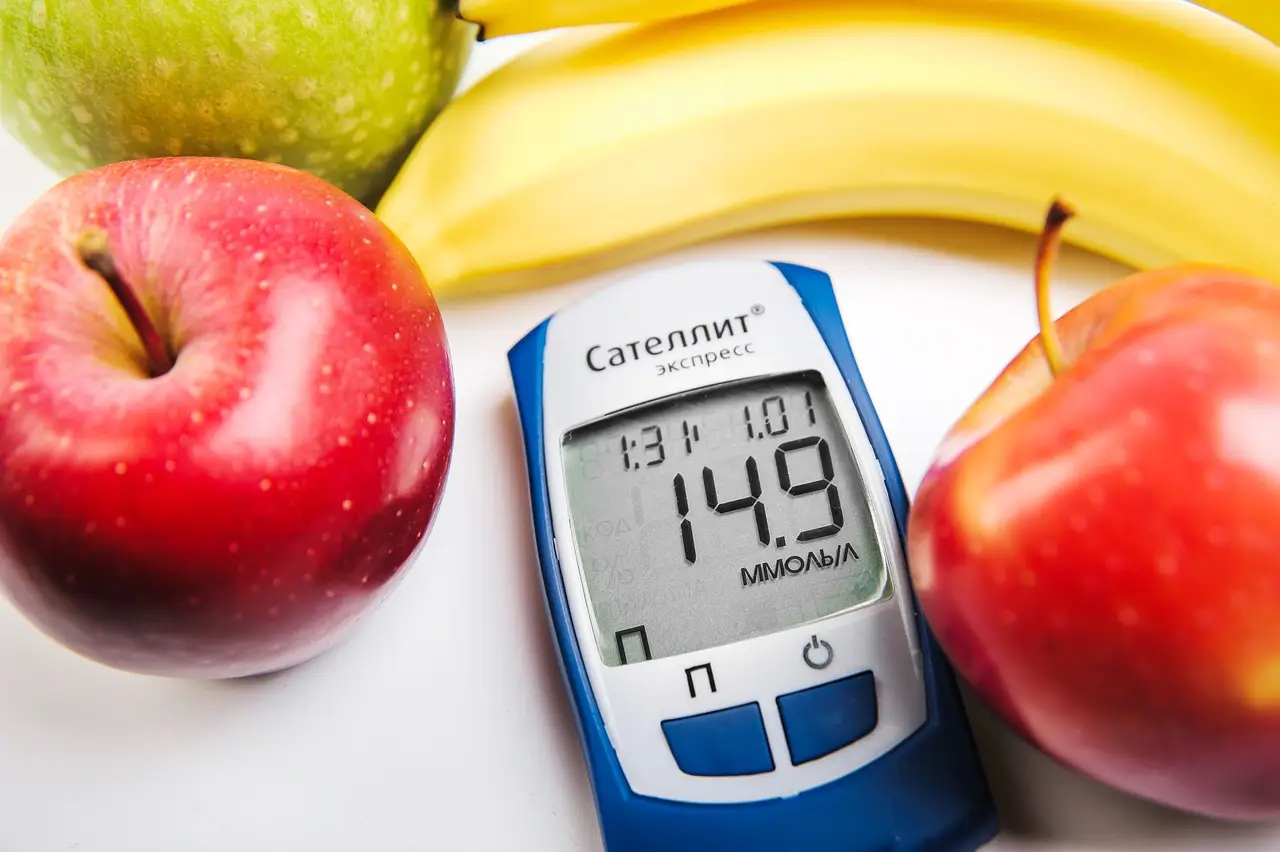 In Italia al via un progetto innovativo per l’autogestione del diabete con il coinvolgimento di tre centri di eccellenza Immagine selezionata