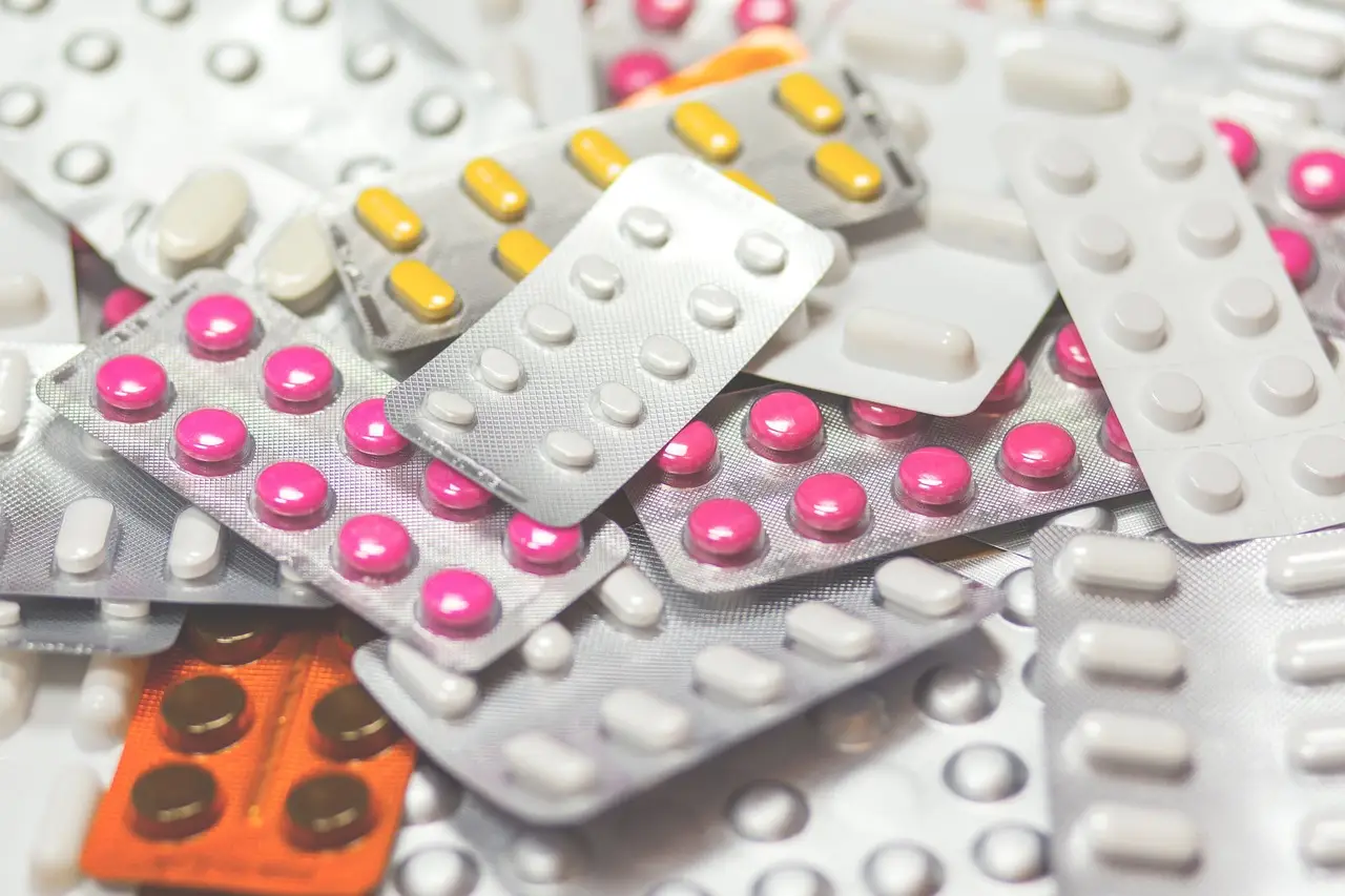 Allarme medico: ecco il farmaco per bambini più usato può causare problemi seri allo sviluppo Immagine selezionata