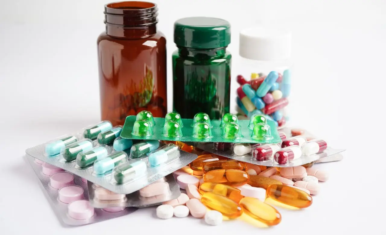 Allarme medico: ecco il farmaco per bambini più usato può causare problemi seri allo sviluppo Immagine selezionata