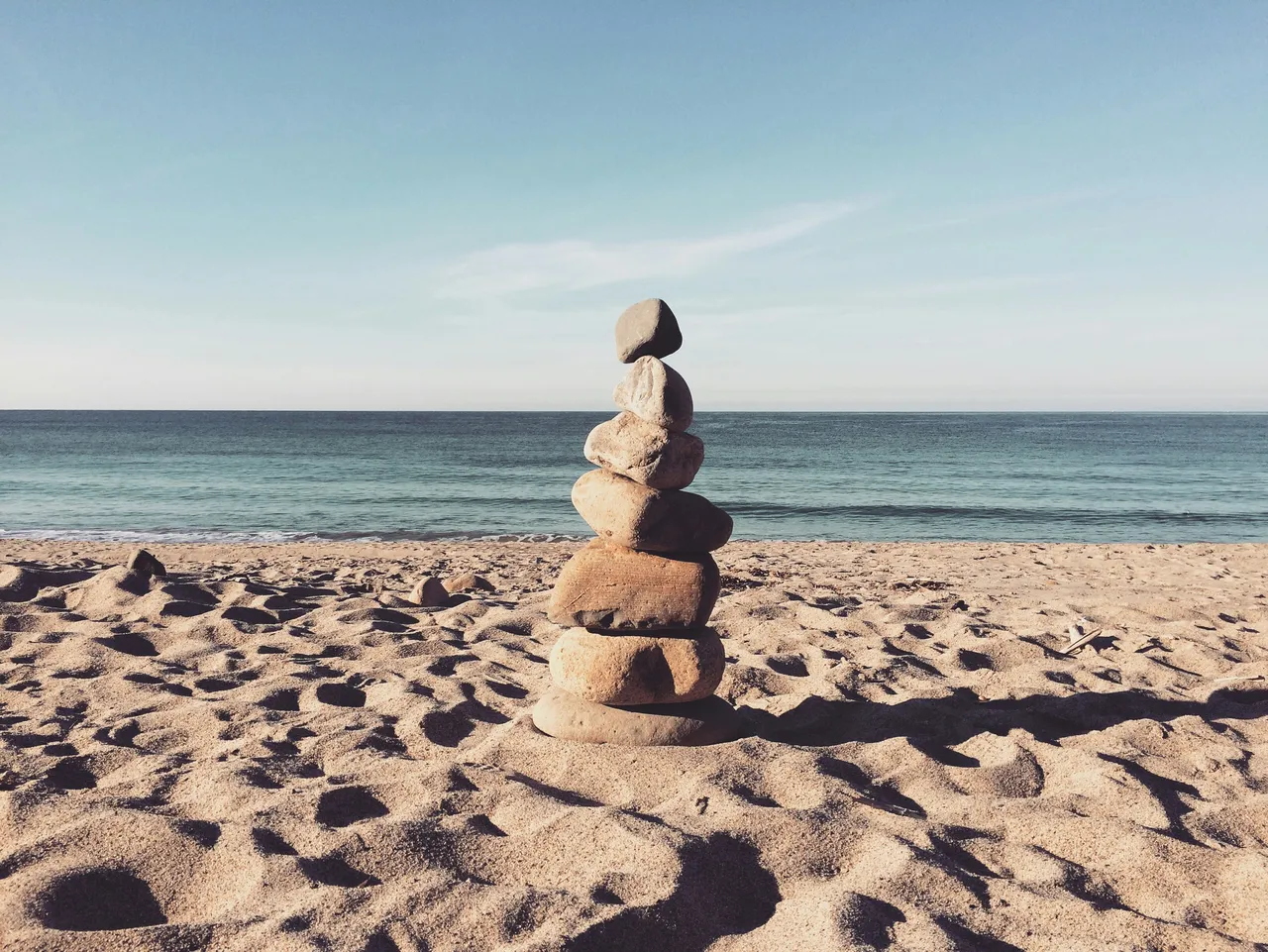 Allarme spiagge: c'è il divieto di balneazione in 8 località, attenzione prima di tuffarti! Immagine selezionata