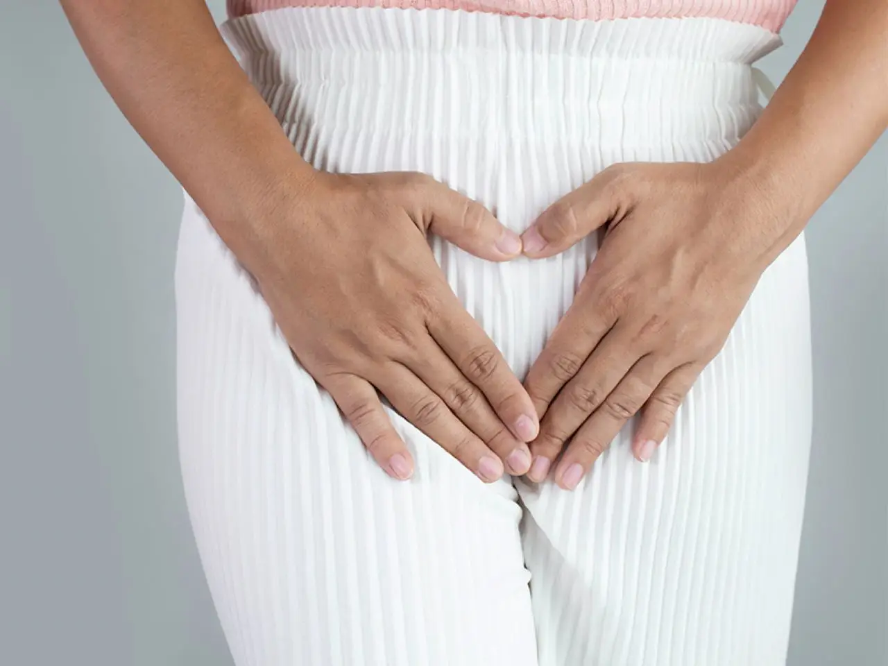 Cistite persistente: potrebbe nascondere altre patologie Immagine selezionata