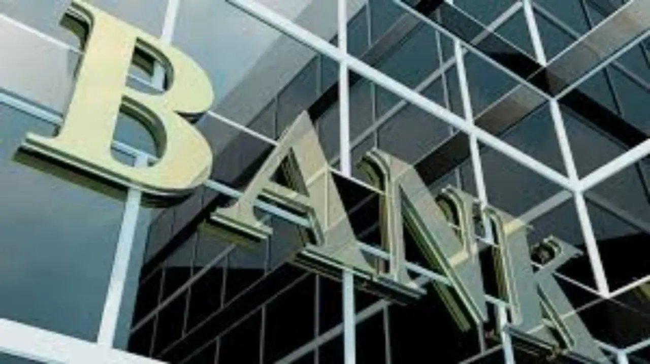 Allarme truffe bancarie: scopri come difendere i tuoi risparmi dagli hacker!