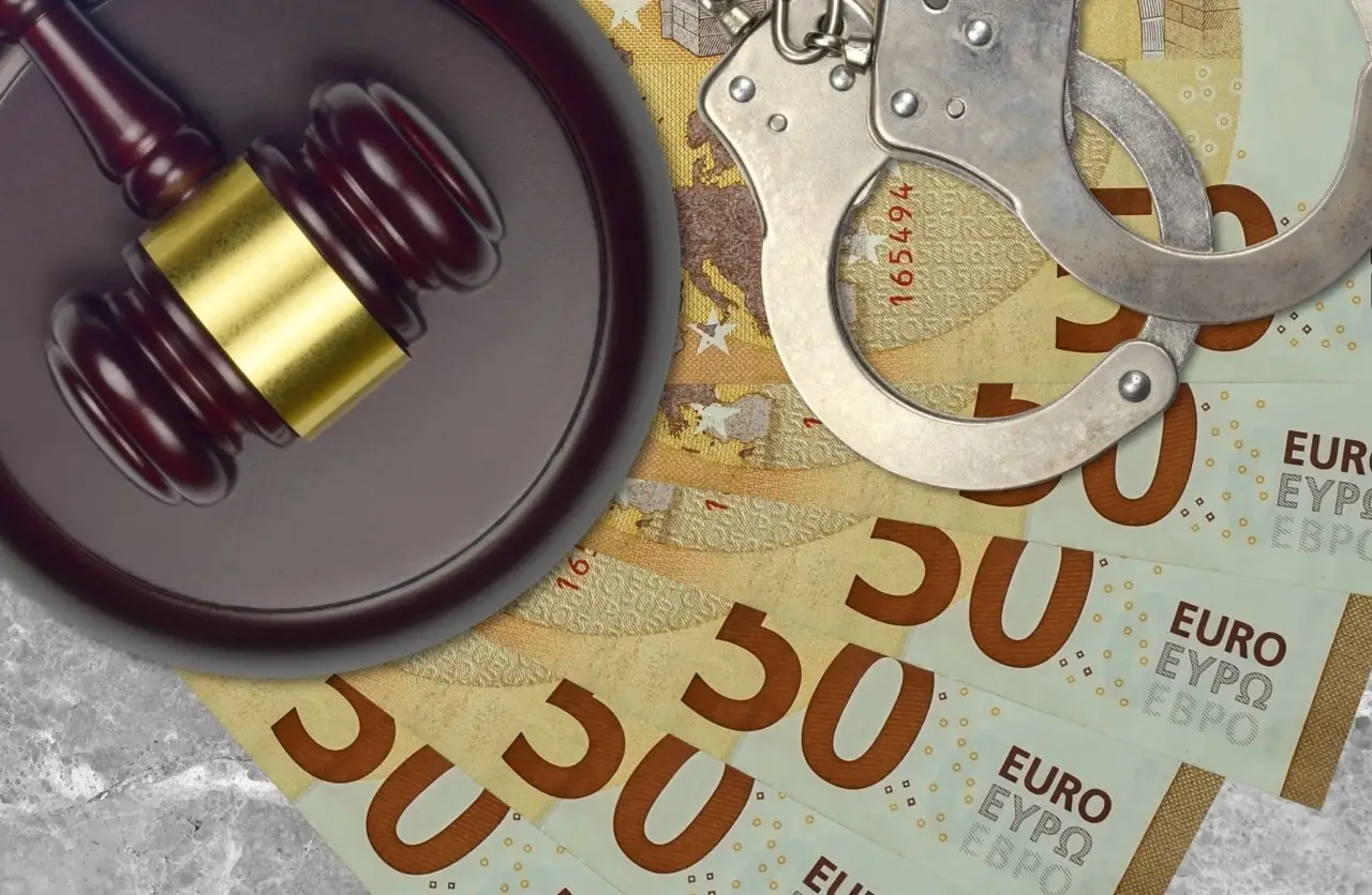 Allarme truffe bancarie: scopri come difendere i tuoi risparmi dagli hacker! Immagine selezionata