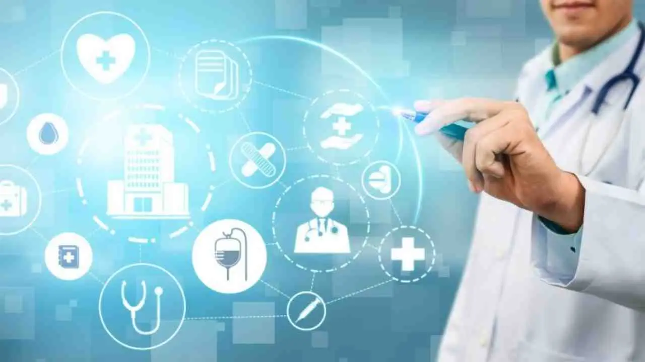 Tagli alla sanità: ecco cosa rischiano davvero le famiglie italiane?