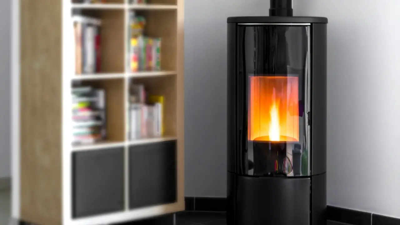 Come ottenere fino a 2.000 euro di incentivi statali per una nuova stufa in cucina