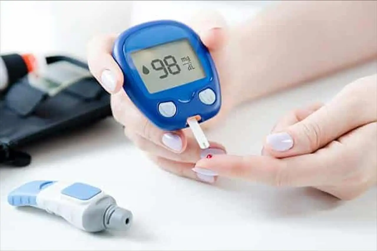 Cosa mangiare a colazione se hai la glicemia alta al mattino