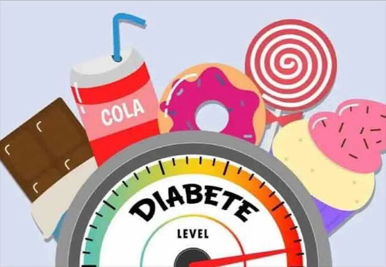 Cosa mangiare a colazione se hai la glicemia alta al mattino Immagine selezionata