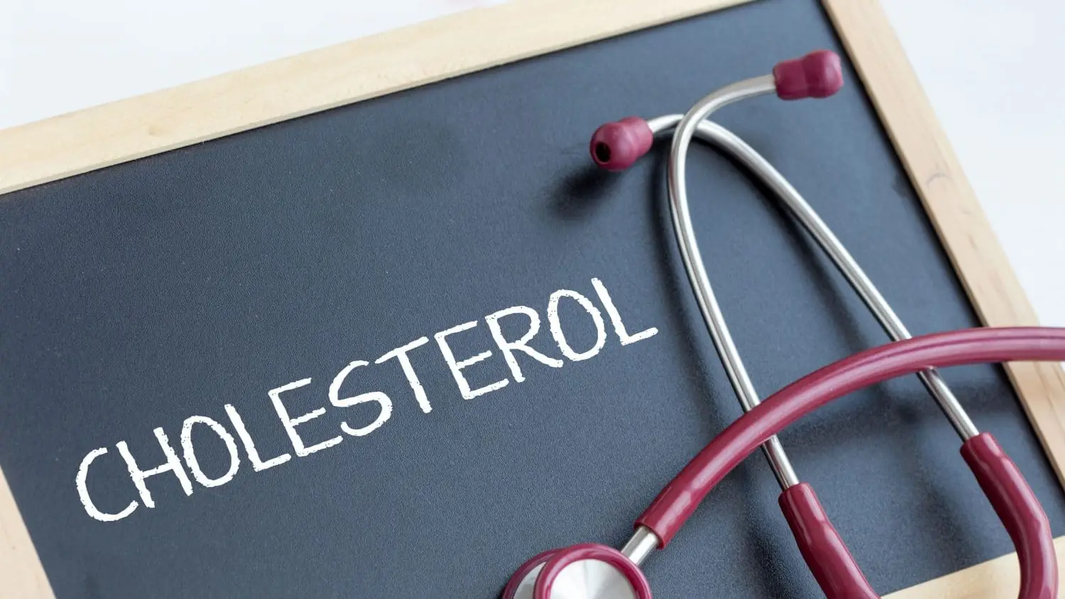 Colesterolo più basso in 10 giorni: ecco il piano alimentare da seguire Immagine selezionata