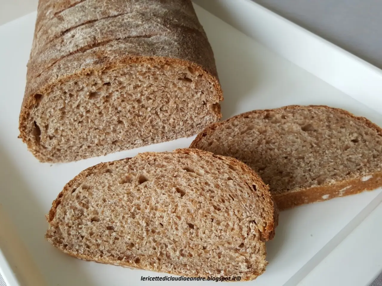 I benefici del grano integrale: come consumarlo per un’energia che dura tutto il giorno I benefici del grano integrale: come consumarlo per un’energia che dura tutto il giorno