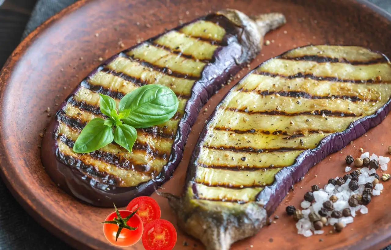 Melanzane: scopri il trucco per frutti più grandi e saporiti Melanzane: scopri il trucco per frutti più grandi e saporiti